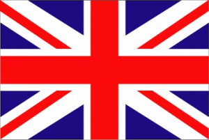 vlajka-anglie.jpg