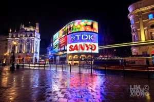 piccadilly-circus.jpg